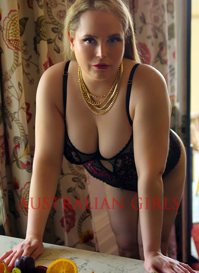 Adelaide Escort Ashley Valentine -Sensual lover with a playful naughty side - Australian Girls