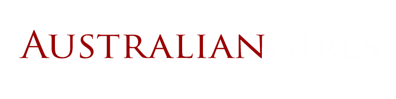 Australian Girls Escorts Directory for Sex in AU