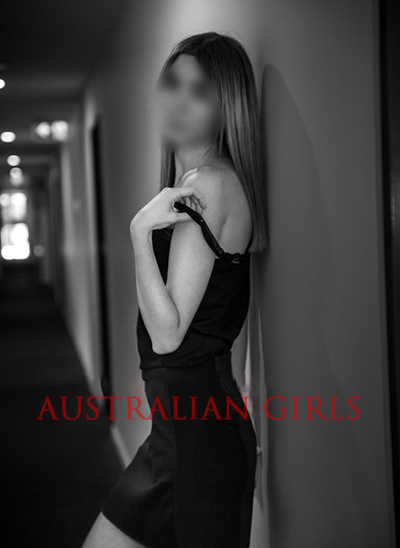 Third photo of Alexandra Arden