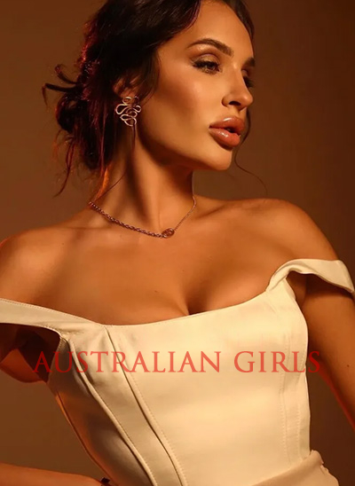 Photo of Lovely Prue an , click to view profile.