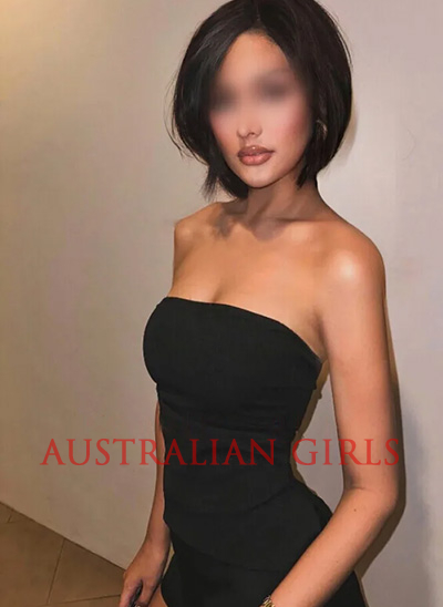 Photo of Tia Marie an , click to view profile.