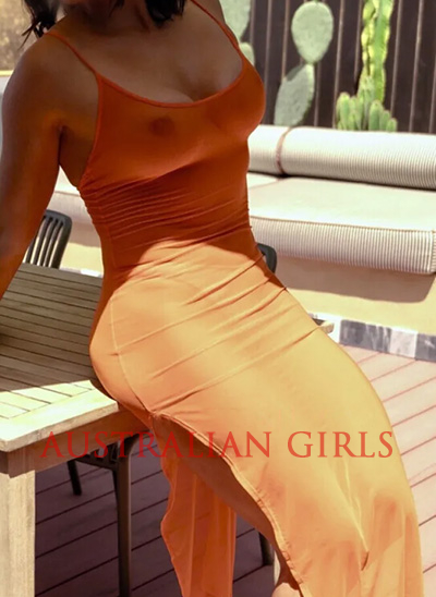 Photo of Miss Georgie an , click to view profile.
