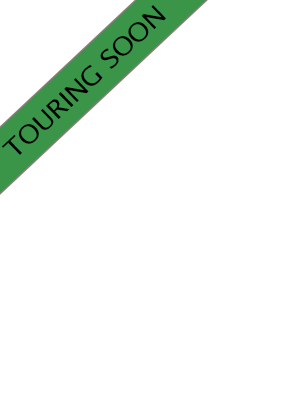 Escort will be touring soon