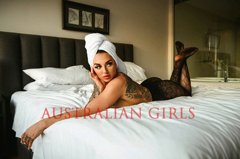Extra photo of Harley King