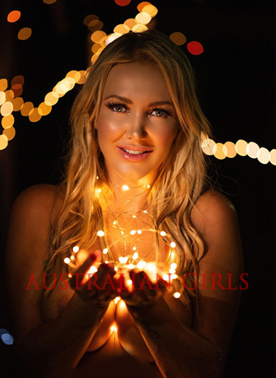 Second photo of Holly Carter