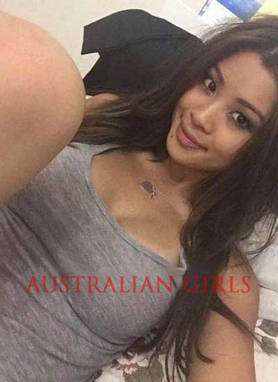 Second photo of Tanteli