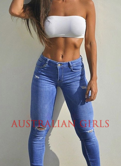 Second photo of Jullyana Lima