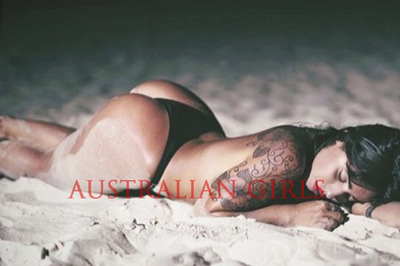 Second extra photo of Maria Luiza
