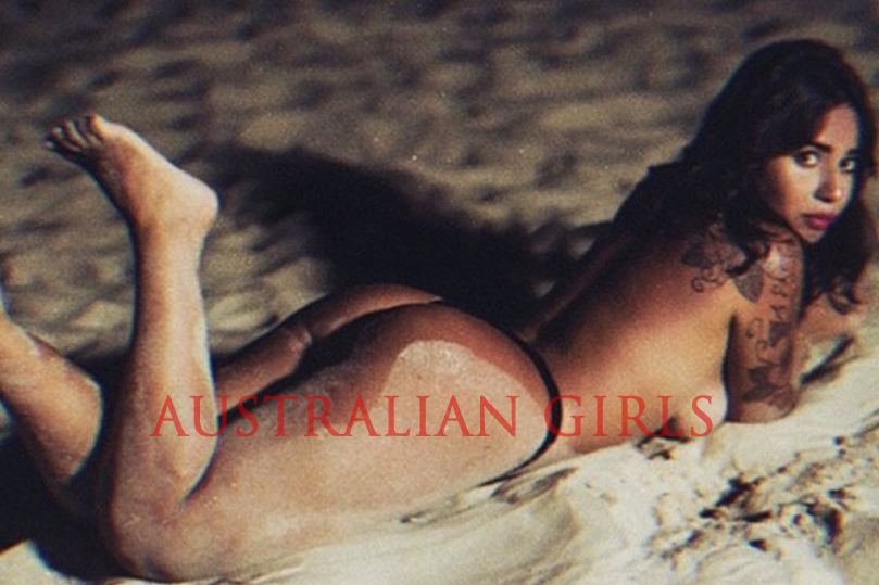 Fourth extra photo of Maria Luiza