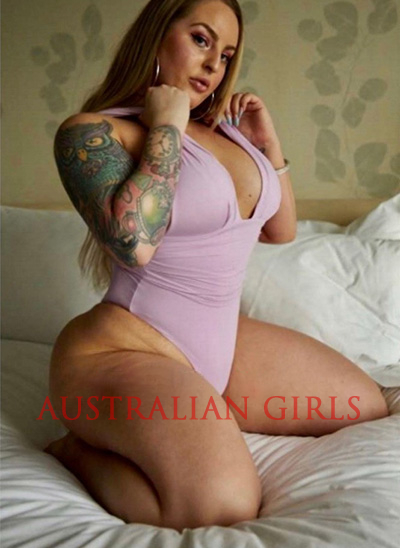 Melbourne  Escort Honey West Profile Photo on AU Girls