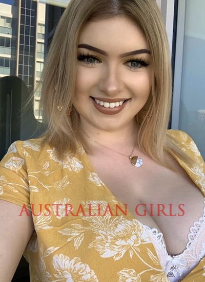 Second photo of Arianna North