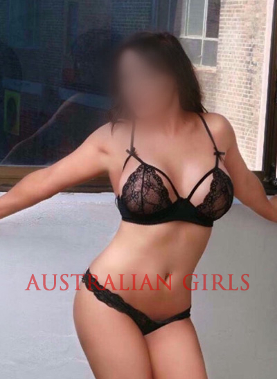 Third photo of Exotic Dancer Kimberley K