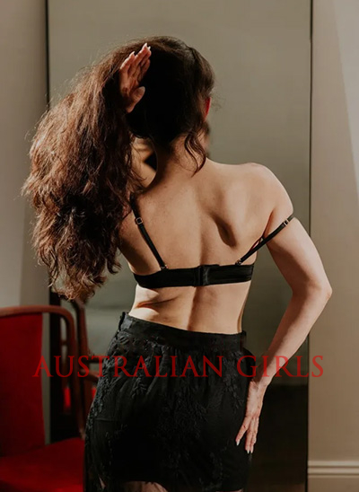 Photo of Taura an , click to view profile.