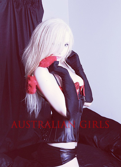Second photo of Porceline