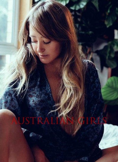 Third photo of The Pleasure Priestess Australia
