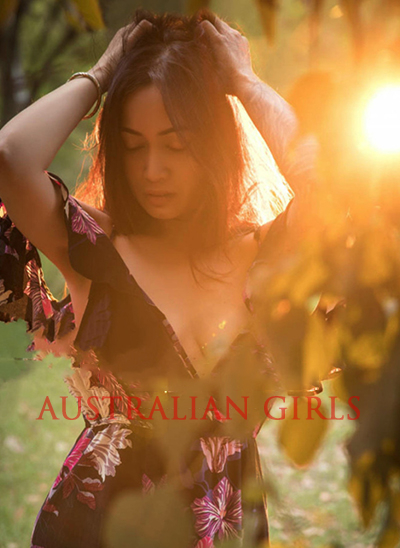 Second photo of Tantric Pleasure Leilani