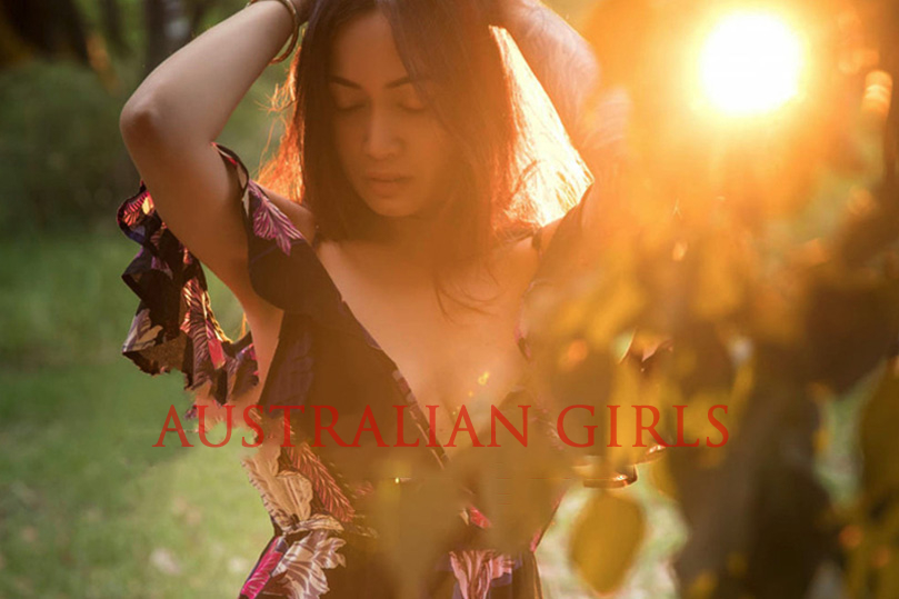 Second extra photo of Tantric Pleasure Leilani