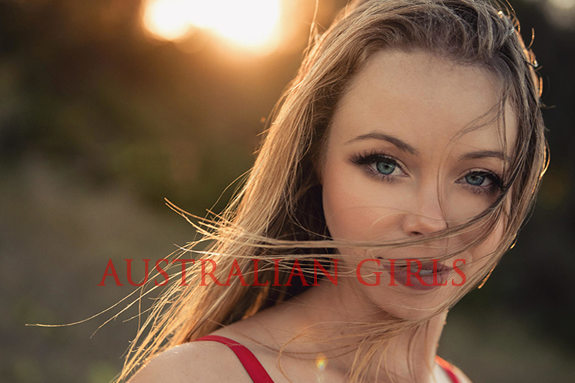 Second extra photo of Jasmine Gray