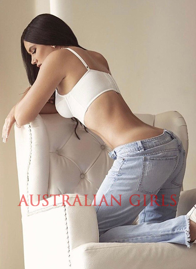 Second photo of Germany