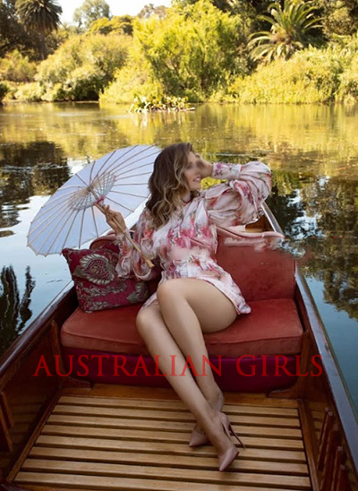 Third photo of Kyla Winter