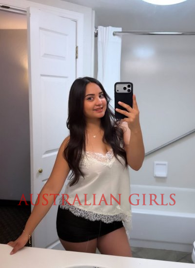 Second photo of Yuri 