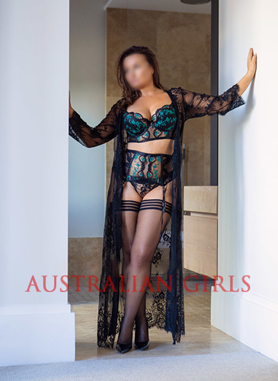 Fourth photo of Chantelle James