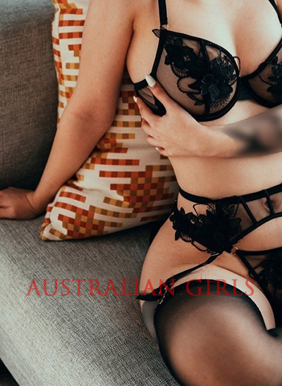 Second photo of Kiera