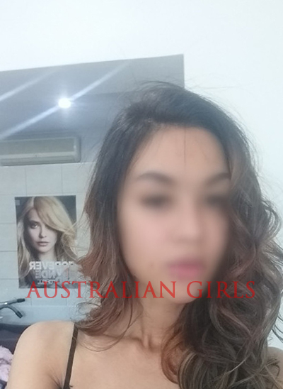 Second photo of Jessica Winters