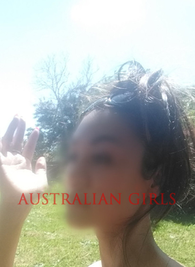 Third photo of Jessica Winters