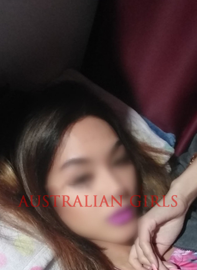Fourth photo of Jessica Winters