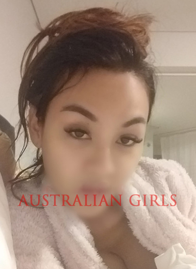 Fifth photo of Jessica Winters
