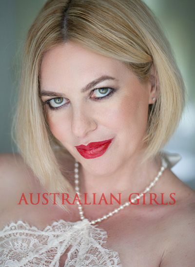 Fourth photo of Karen Thompson