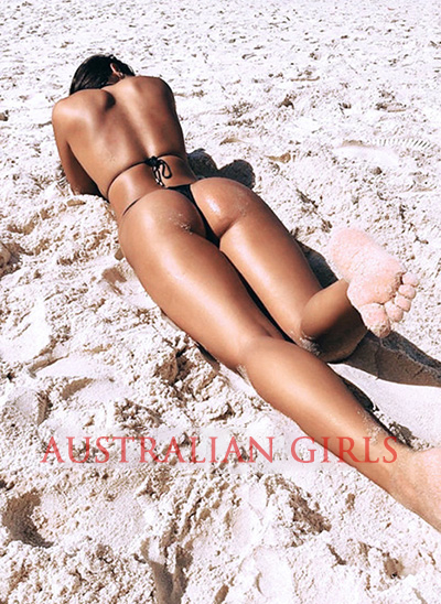 Third photo of Anastasia Burjack