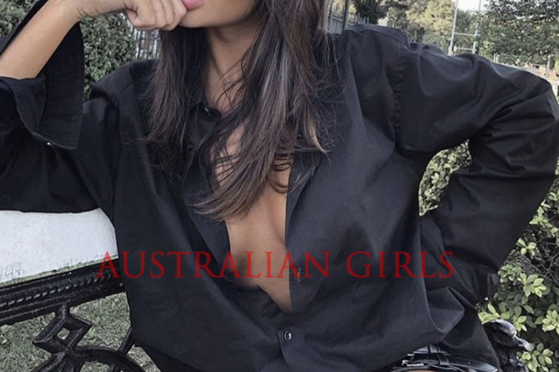 Third extra photo of Anastasia Burjack