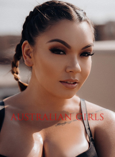 Third photo of Brittanya