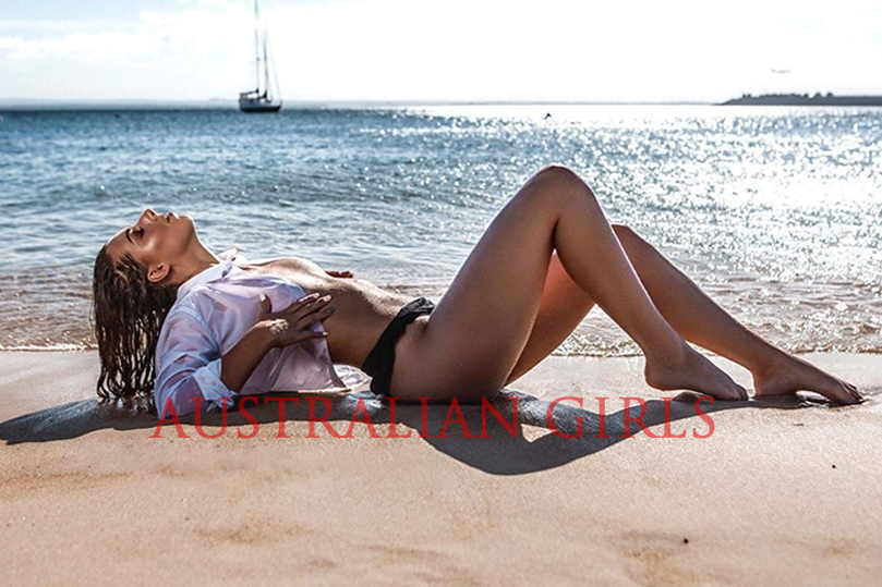 Second extra photo of Tiffany Cartier